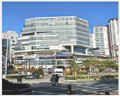  2023Ÿ��61747 �λ� ������ �����Ϸ� 4, ������108ȣ (������,�������̾�����ũ)     ��,�繫�ǰ��