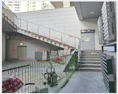  2023Ÿ��61747 �λ� ������ �����Ϸ� 4, ������108ȣ (������,�������̾�����ũ)     ��,�繫�ǰ��