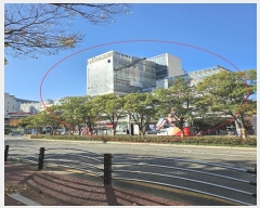  2023Ÿ��61747 �λ� ������ �����Ϸ� 4, ������108ȣ (������,�������̾�����ũ)     ��,�繫�ǰ��