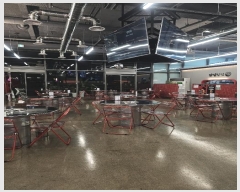  2023Ÿ��61747 �λ� ������ �����Ϸ� 4, ������108ȣ (������,�������̾�����ũ)     ��,�繫�ǰ��