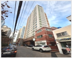  2023Ÿ��64036 �λ� �λ����� ���ߴ��747���� 62, 5��502ȣ (�ξϵ�,�����̶���)     ����Ʈ���