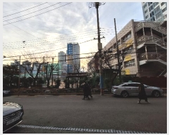  2023Ÿ��64036 �λ� �λ����� ���ߴ��747���� 62, 5��502ȣ (�ξϵ�,�����̶���)     ����Ʈ���