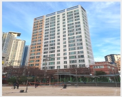  2023Ÿ��64036 �λ� �λ����� ���ߴ��747���� 62, 5��502ȣ (�ξϵ�,�����̶���)     ����Ʈ���