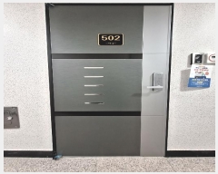  2023Ÿ��64036 �λ� �λ����� ���ߴ��747���� 62, 5��502ȣ (�ξϵ�,�����̶���)     ����Ʈ���