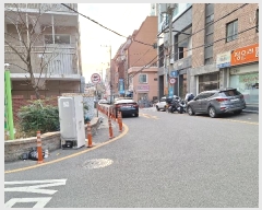  2023Ÿ��64036 �λ� �λ����� ���ߴ��747���� 62, 5��502ȣ (�ξϵ�,�����̶���)     ����Ʈ���