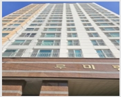  2023Ÿ��64036 �λ� �λ����� ���ߴ��747���� 62, 5��502ȣ (�ξϵ�,�����̶���)     ����Ʈ���