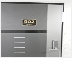  2023Ÿ��64036 �λ� �λ����� ���ߴ��747���� 62, 5��502ȣ (�ξϵ�,�����̶���)     ����Ʈ���