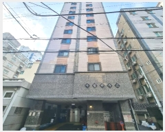  2023Ÿ��64487 �λ� ������ ����õ��124���� 40, 10��1002ȣ (���굿,�����Ͽ콺)     ���ǽ��ڰ��