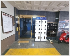  2023Ÿ��64487 �λ� ������ ����õ��124���� 40, 10��1002ȣ (���굿,�����Ͽ콺)     ���ǽ��ڰ��