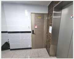  2023Ÿ��64487 �λ� ������ ����õ��124���� 40, 10��1002ȣ (���굿,�����Ͽ콺)     ���ǽ��ڰ��