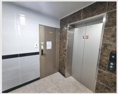 2023Ÿ��64487 �λ� ������ ����õ��124���� 40, 10��1002ȣ (���굿,�����Ͽ콺)     ���ǽ��ڰ��
