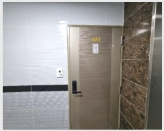  2023Ÿ��64487 �λ� ������ ����õ��124���� 40, 10��1002ȣ (���굿,�����Ͽ콺)     ���ǽ��ڰ��