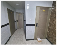  2023Ÿ��64487 �λ� ������ ����õ��124���� 40, 10��1002ȣ (���굿,�����Ͽ콺)     ���ǽ��ڰ��