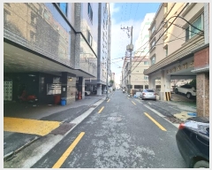  2023Ÿ��64487 �λ� ������ ����õ��124���� 40, 10��1002ȣ (���굿,�����Ͽ콺)     ���ǽ��ڰ��
