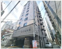  2023Ÿ��64487 �λ� ������ ����õ��124���� 40, 10��1002ȣ (���굿,�����Ͽ콺)     ���ǽ��ڰ��
