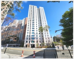  2023Ÿ��6214  ����Ʈ���