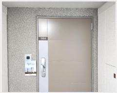  2023Ÿ��6214  ����Ʈ���