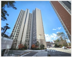  2023Ÿ��6214  ����Ʈ���