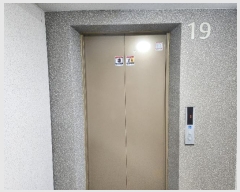  2023Ÿ��6214  ����Ʈ���