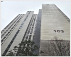  2023Ÿ��6214  ����Ʈ���