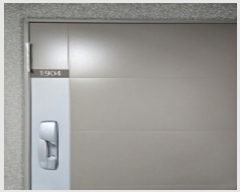  2023Ÿ��6214  ����Ʈ���