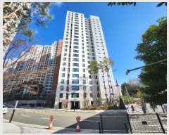  2023Ÿ��6214  ����Ʈ���