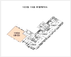  2023Ÿ��6214  ����Ʈ���