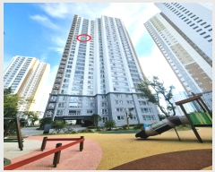  2023Ÿ��5143  ����Ʈ���