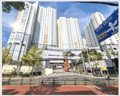  2023Ÿ��5143  ����Ʈ���