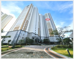  2023Ÿ��5143  ����Ʈ���