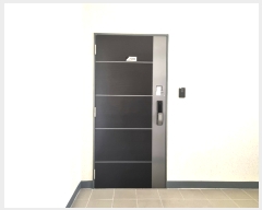  2023Ÿ��5143  ����Ʈ���