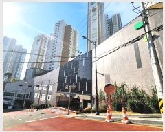  2023Ÿ��5143  ����Ʈ���