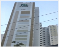  2023Ÿ��5143  ����Ʈ���