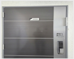  2023Ÿ��5143  ����Ʈ���