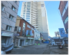  2023Ÿ62139 λ  233 79, 111105ȣ (,ī̺)     ǽڰ