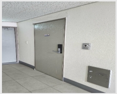  2023Ÿ62139 λ  233 79, 111105ȣ (,ī̺)     ǽڰ