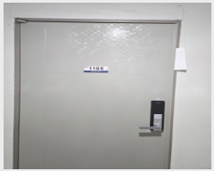  2023Ÿ62139 λ  233 79, 111105ȣ (,ī̺)     ǽڰ