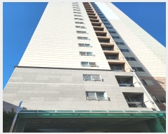  2023Ÿ62139 λ  233 79, 111105ȣ (,ī̺)     ǽڰ