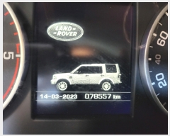  2023Ÿ51689 λ ߱ û9915, 202ȣ(û4)       