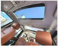  2023Ÿ51689 λ ߱ û9915, 202ȣ(û4)       