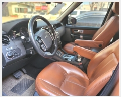  2023Ÿ51689 λ ߱ û9915, 202ȣ(û4)       