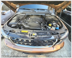  2023Ÿ51689 λ ߱ û9915, 202ȣ(û4)       