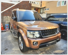  2023Ÿ51689 λ ߱ û9915, 202ȣ(û4)       