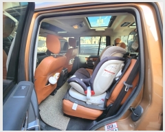  2023Ÿ51689 λ ߱ û9915, 202ȣ(û4)       