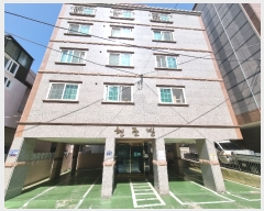  2023Ÿ1875 λ  Ĵ100 9-5, 5501ȣ (õ,غ)     ټ,