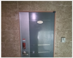  2023Ÿ1875 λ  Ĵ100 9-5, 5501ȣ (õ,غ)     ټ,