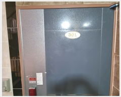  2023Ÿ1875 λ  Ĵ100 9-5, 5501ȣ (õ,غ)     ټ,