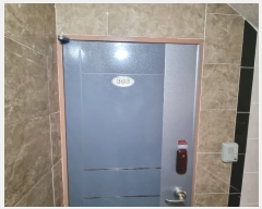  2023Ÿ1875 λ  Ĵ100 9-5, 5501ȣ (õ,غ)     ټ,