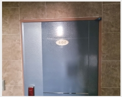  2023Ÿ1875 λ  Ĵ100 9-5, 5501ȣ (õ,غ)     ټ,