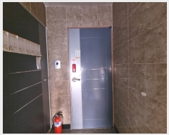  2023Ÿ1875 λ  Ĵ100 9-5, 5501ȣ (õ,غ)     ټ,